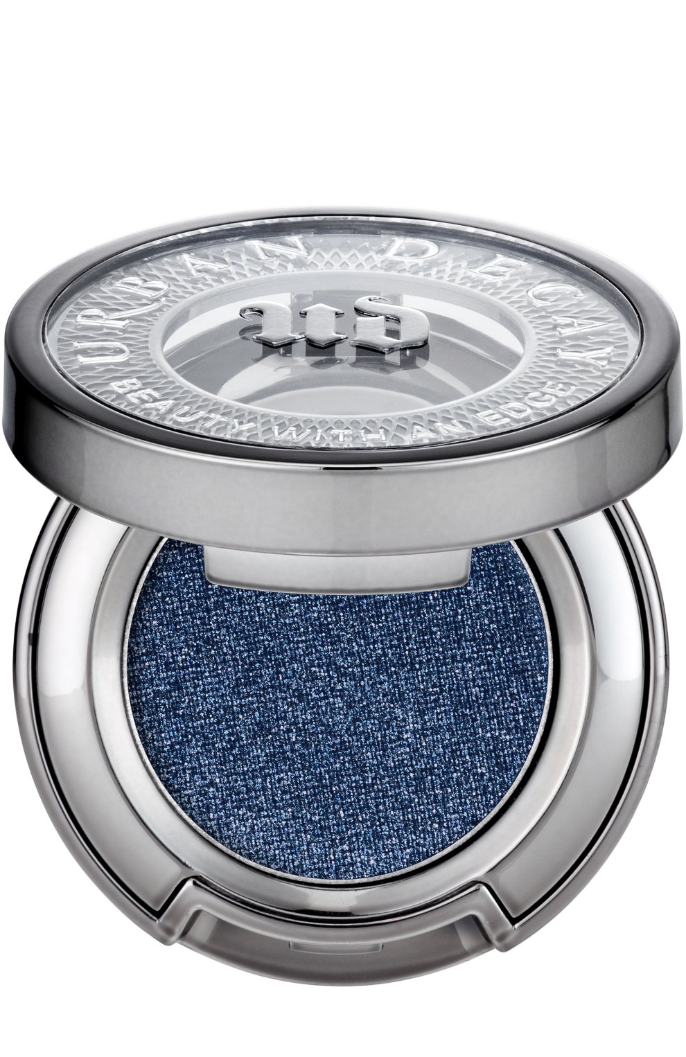Тени для век eyeshadow compact, оттенок frostbite excl URBAN DECAY цвета по цене 1720 руб., арт. 3605971170614, фото 1 Тени для век eyeshadow compact, оттенок frostbite excl URBAN DECAY, арт. 3605971170614, фото 1