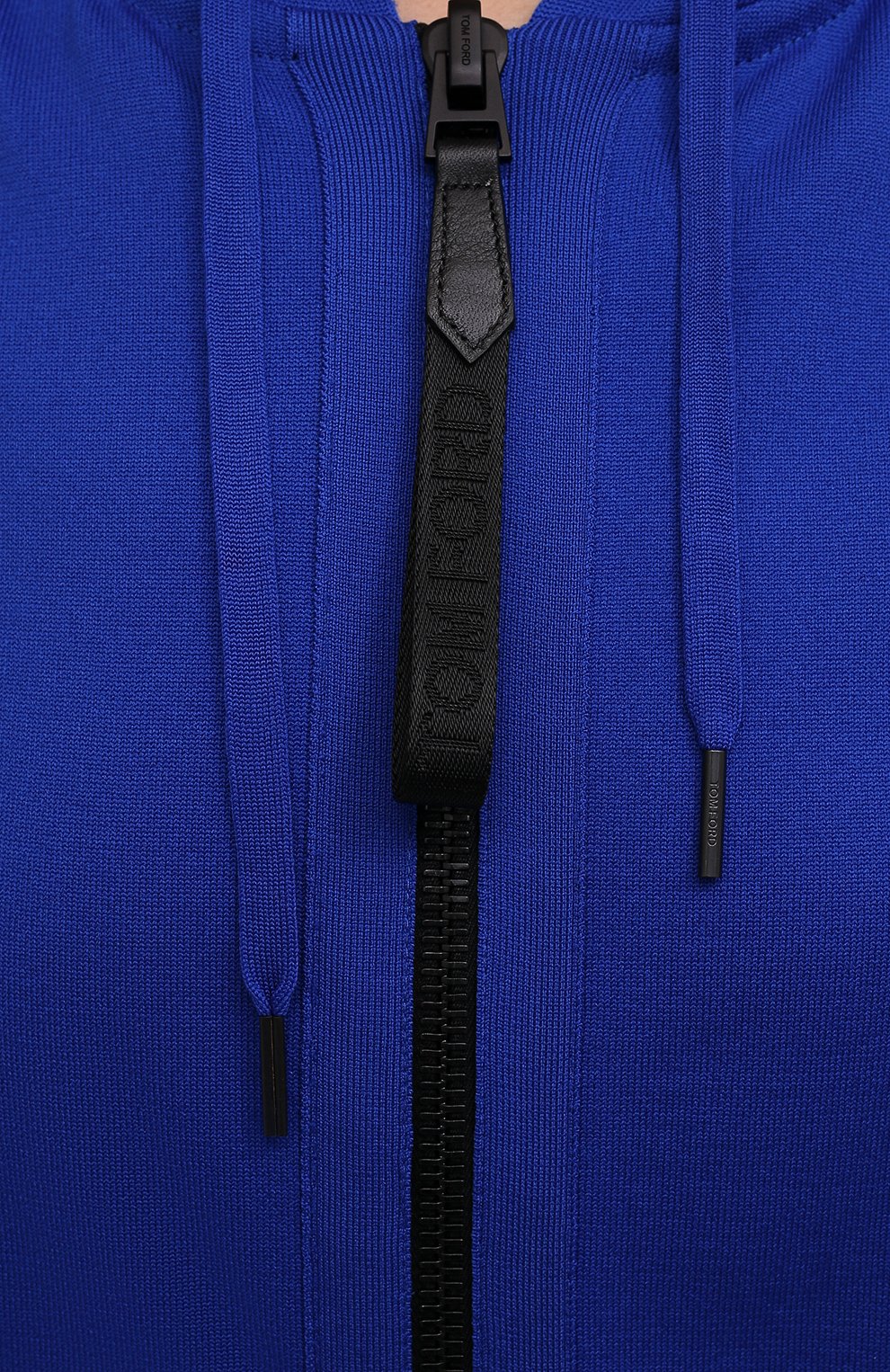 Кардиган TOM FORD, арт. FLK002-YAX311, фото 5