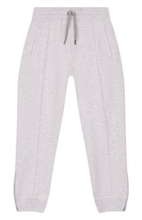 Светло-серый