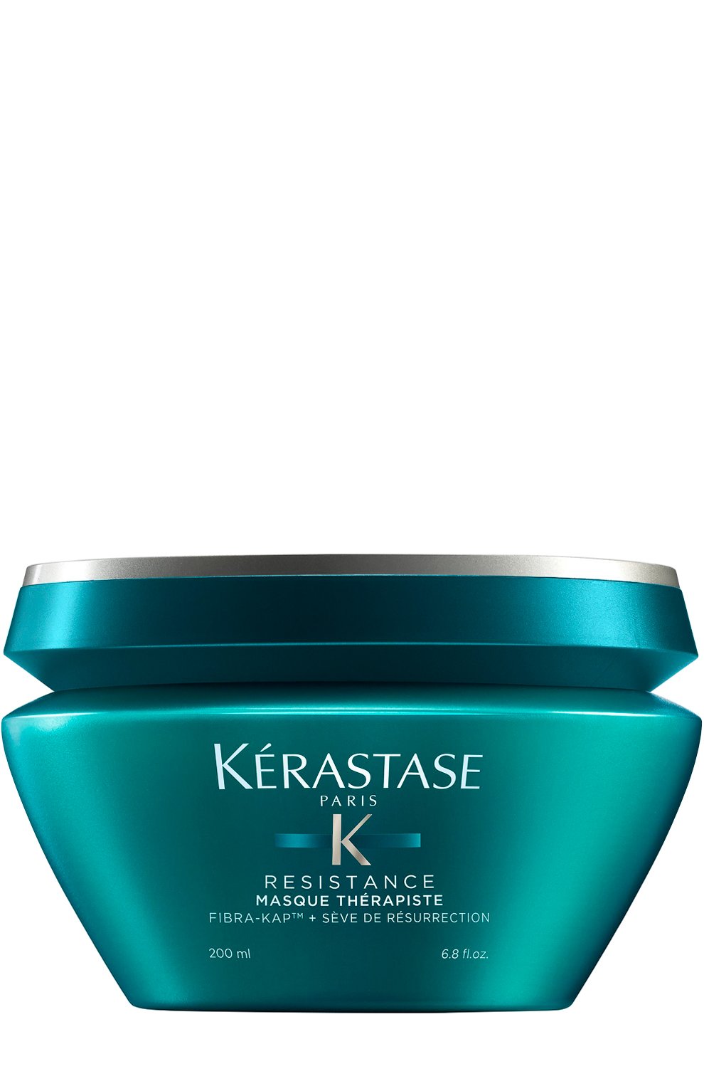 Маска для сильно поврежденных волос therapiste resistance (200ml) KERASTASE, арт. 3474636397983, фото 1