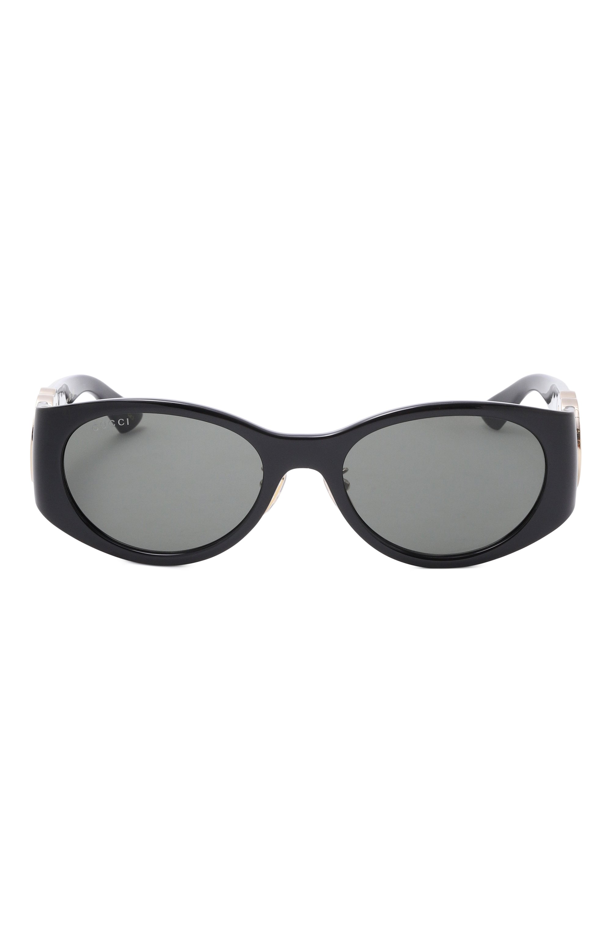 Солнцезащитные очки GUCCI, арт. GG2123SA 001, фото 2