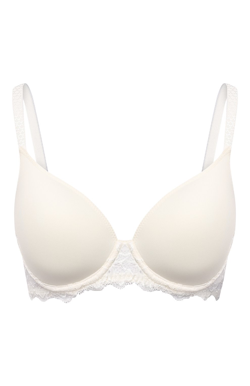 Бюстгальтер SIMONE PERELE, арт. 12A316, фото 1