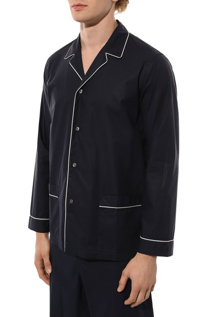 Пижама noblesse FRETTE, арт. 22200824 00F 00696, фото 3