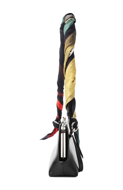 Сумка goji JIL SANDER, арт. J08ZH0071/P8347, фото 4