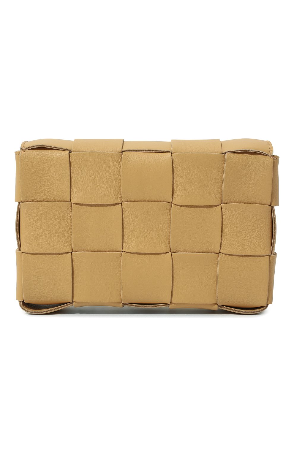 Сумка cassette BOTTEGA VENETA, арт. 578004/VMAY1, фото 7