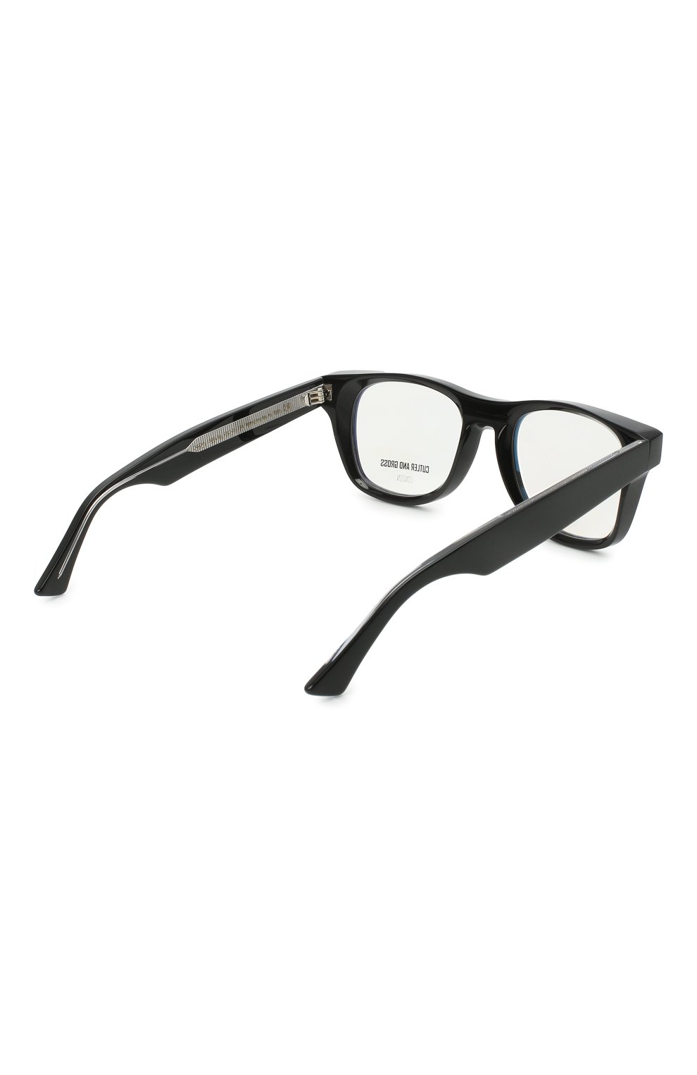 Оправа CUTLER AND GROSS, арт. 133905, фото 5