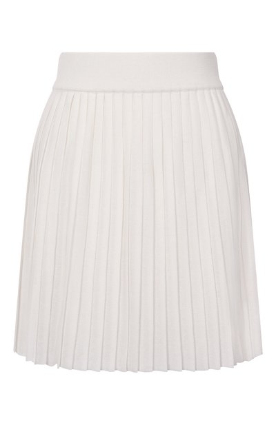 Плиссированная юбка AND THE BRAND, арт. S25-SK042-1403-101, фото 1