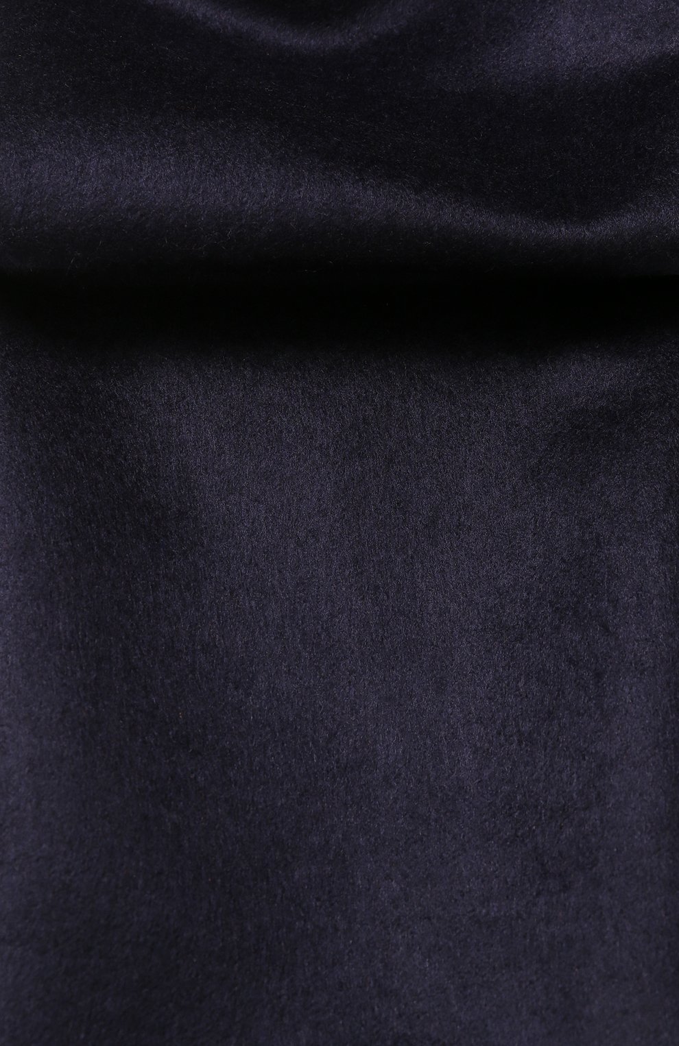 Шелковый шарф с бахромой CORNELIANI, арт. 82B242-8829037/00, фото 2