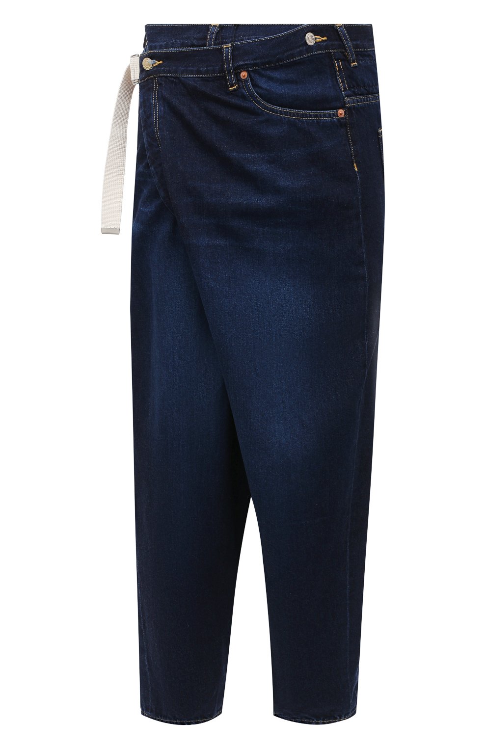 Джинсы KAZUYUKI KUMAGAI, арт. KP03-019, фото 1