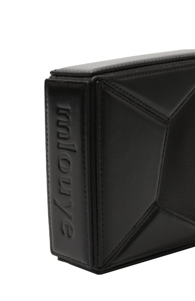 Сумка naomi MLOUYE, арт. 11-006, фото 3