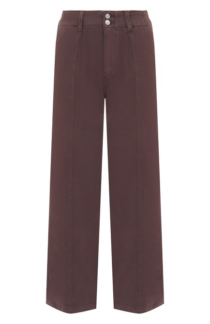 Женские джинсы brooklyn PAIGE, арт. 7798G29-B105