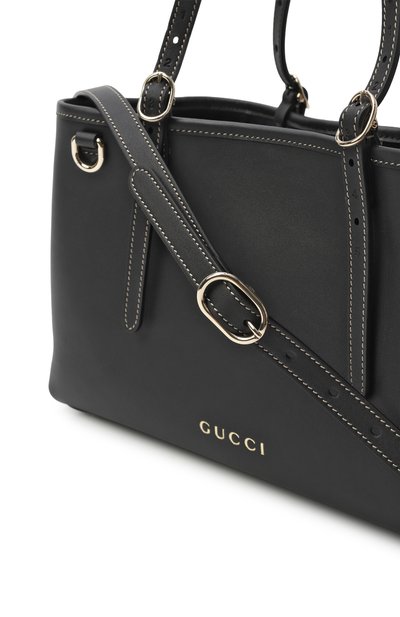 Сумка blondie small GUCCI, арт. 815214/AAEC2, фото 3