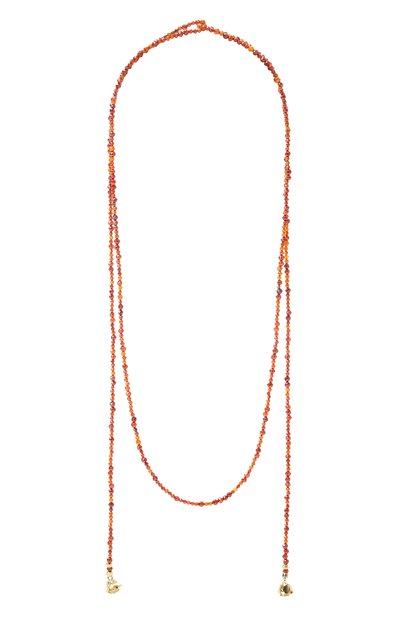 Женское колье moa rose BLUEJAY, арт. BJ-MOAR-O