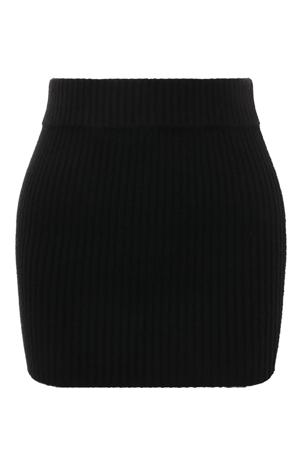 Кашемировая юбка JACOB LEE, арт. WCS03924B, фото 1