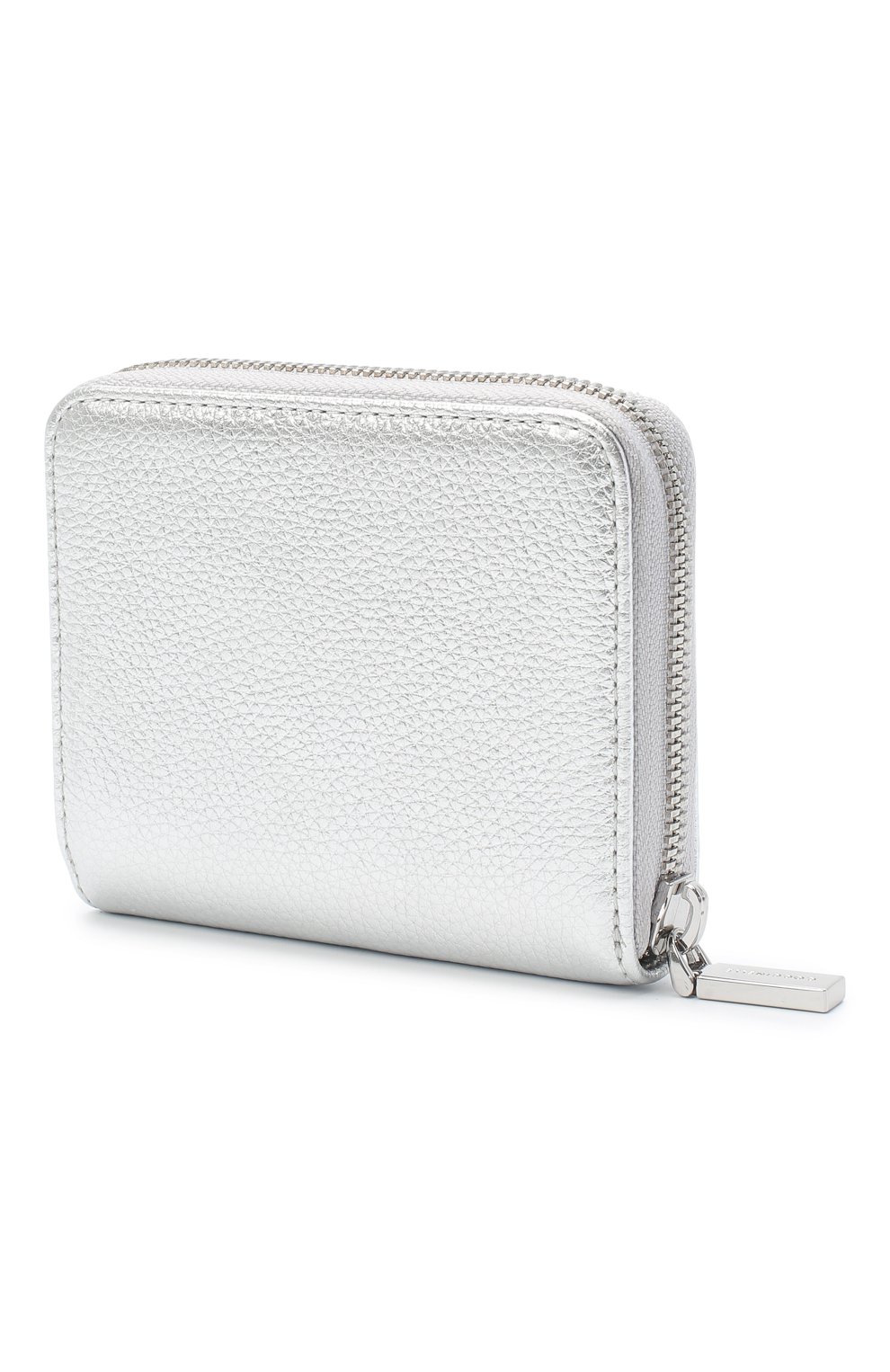 Кожаный кошелек COCCINELLE, арт. E2 GW5 11 A2 01, фото 2