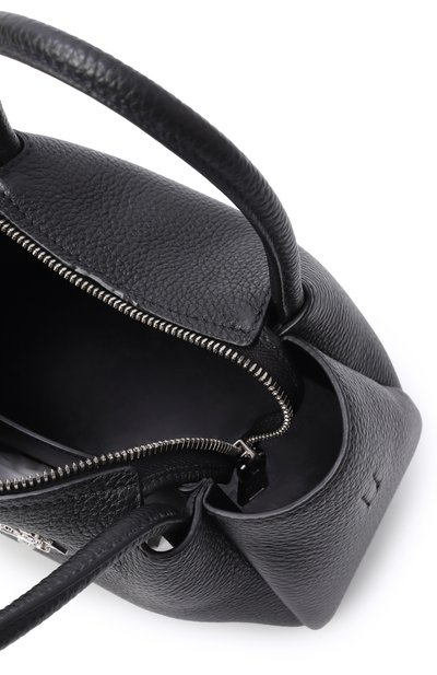 Сумка flou mini PRADA, арт. 1BA362/2DKV, фото 5