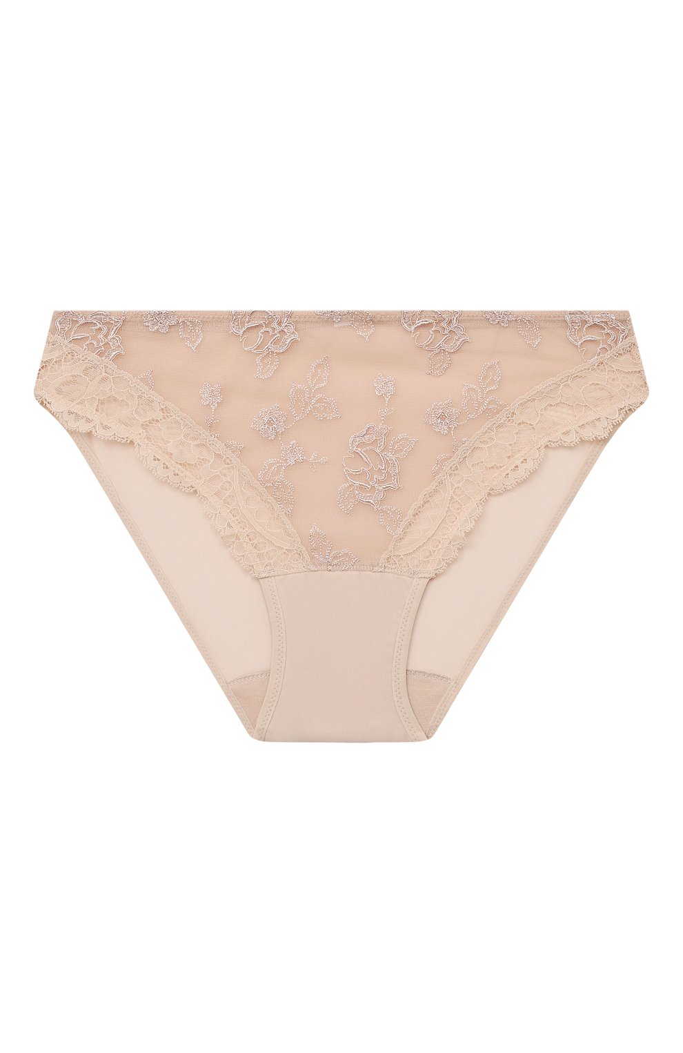 Трусы-слипы LISE CHARMEL, арт. ACH0213, фото 1