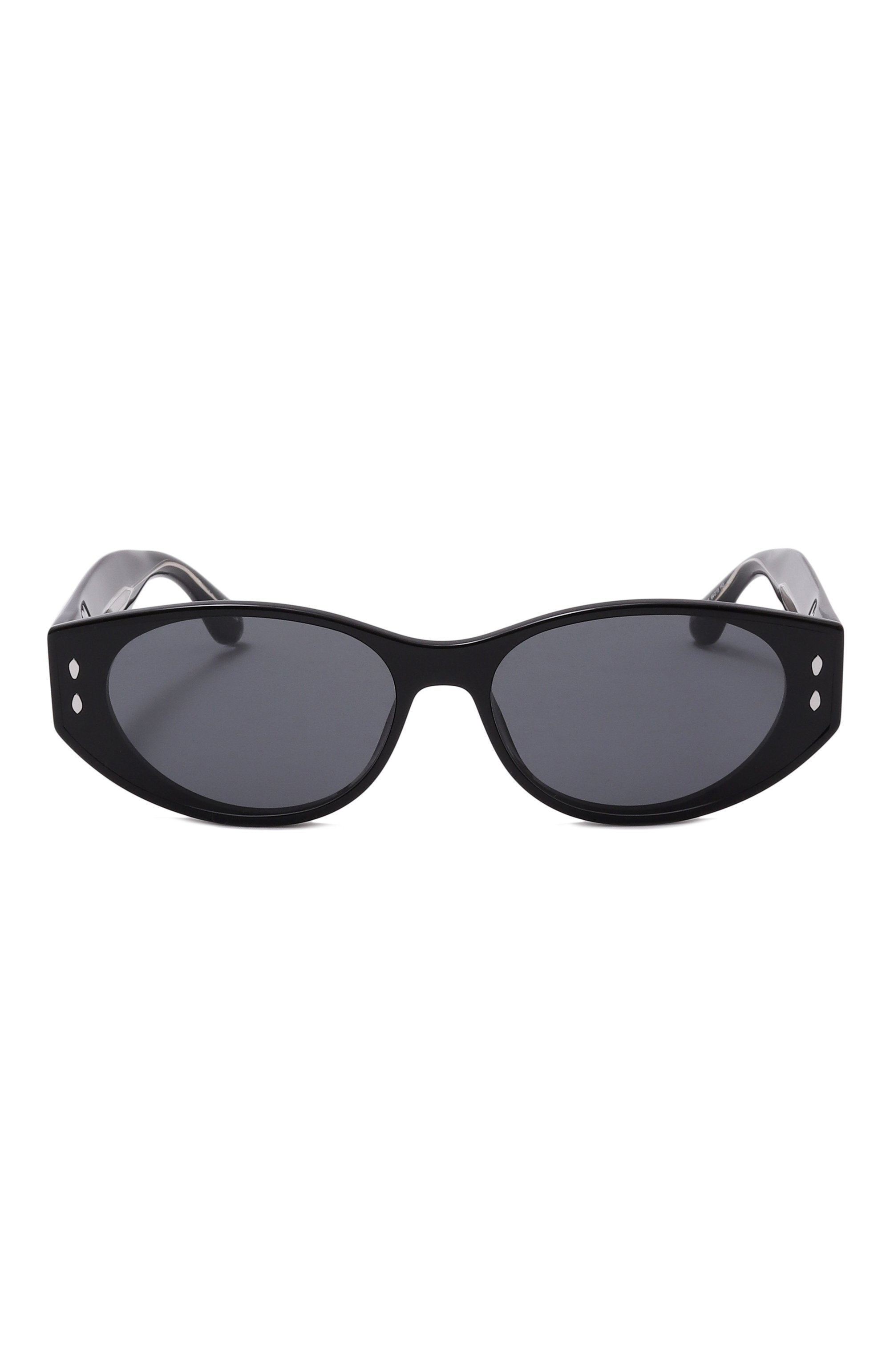 Солнцезащитные очки ISABEL MARANT, арт. IM0185/G 807, фото 3