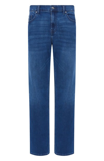 Мужские джинсы austin 7 FOR ALL MANKIND, арт. 7TC80005