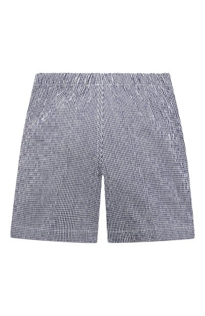 Комплект из футболки и шорт IL GUFO, арт. P22DP375C3128/3M-9M, фото 5