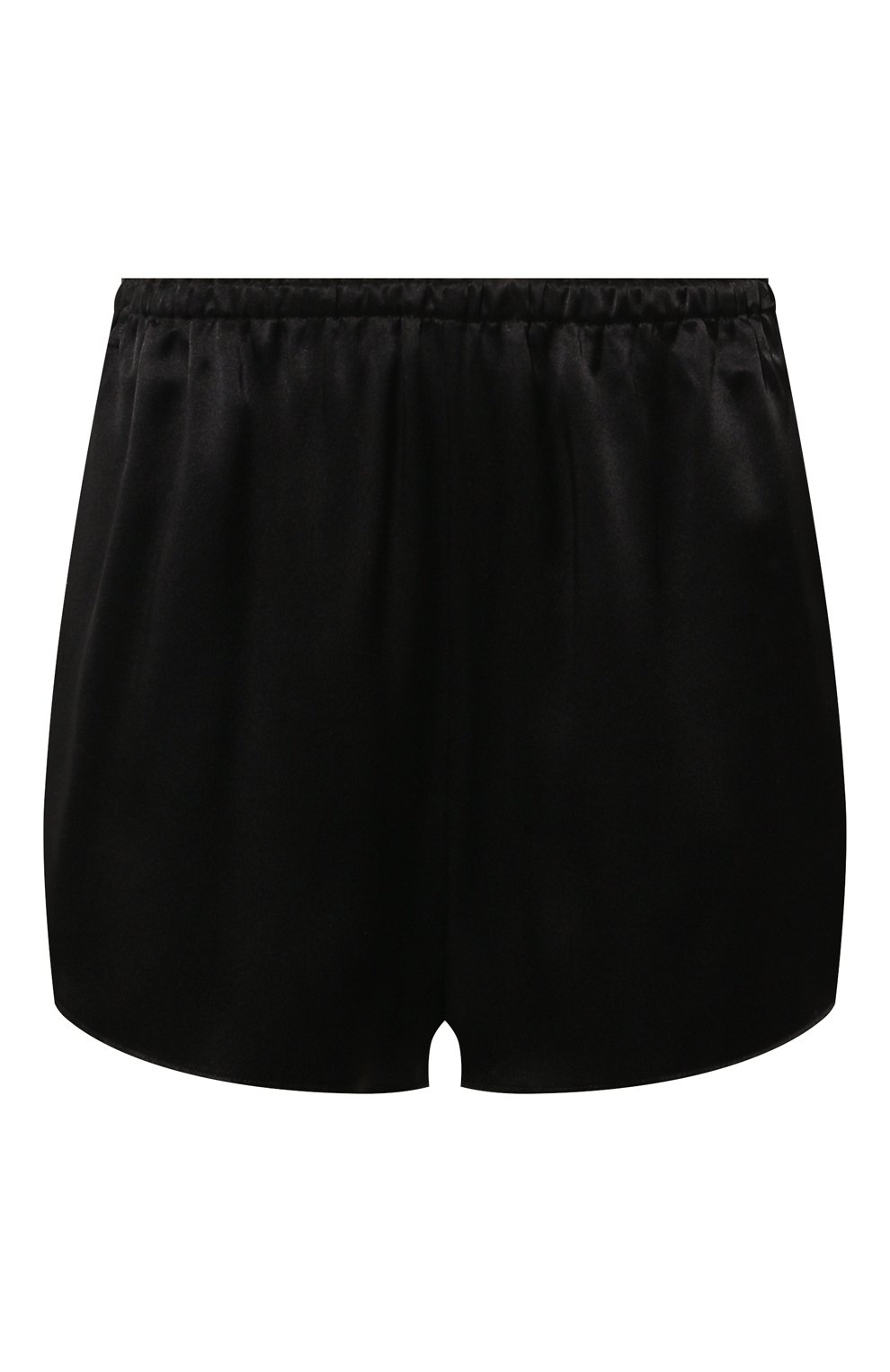 Шелковые шорты EVA B.BITZER, арт. 27318245., фото 1