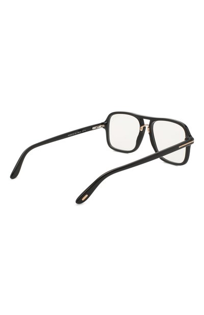 Оправа TOM FORD, арт. TF5627-B 001, фото 5