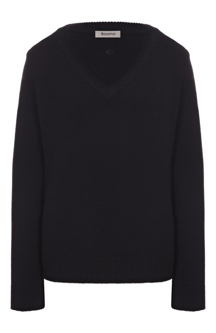 Кашемировый пуловер EDOMO, арт. P018001FW2526