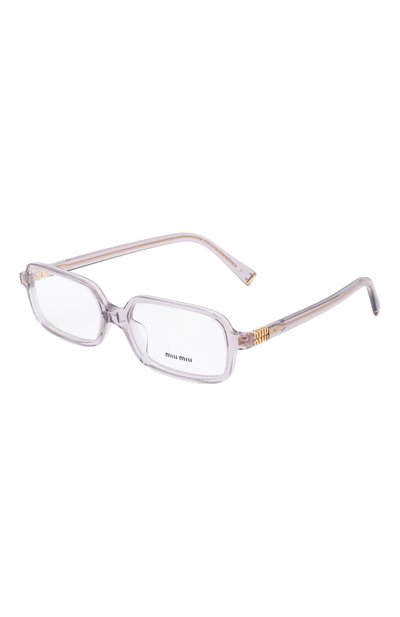 Женские оправа MIU MIU, арт. 01YV-12W101