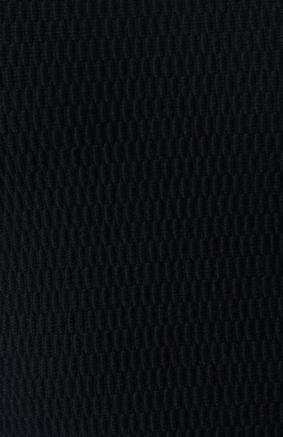 Платье EMPORIO ARMANI, арт. 6G2AT5/2M37Z, фото 5