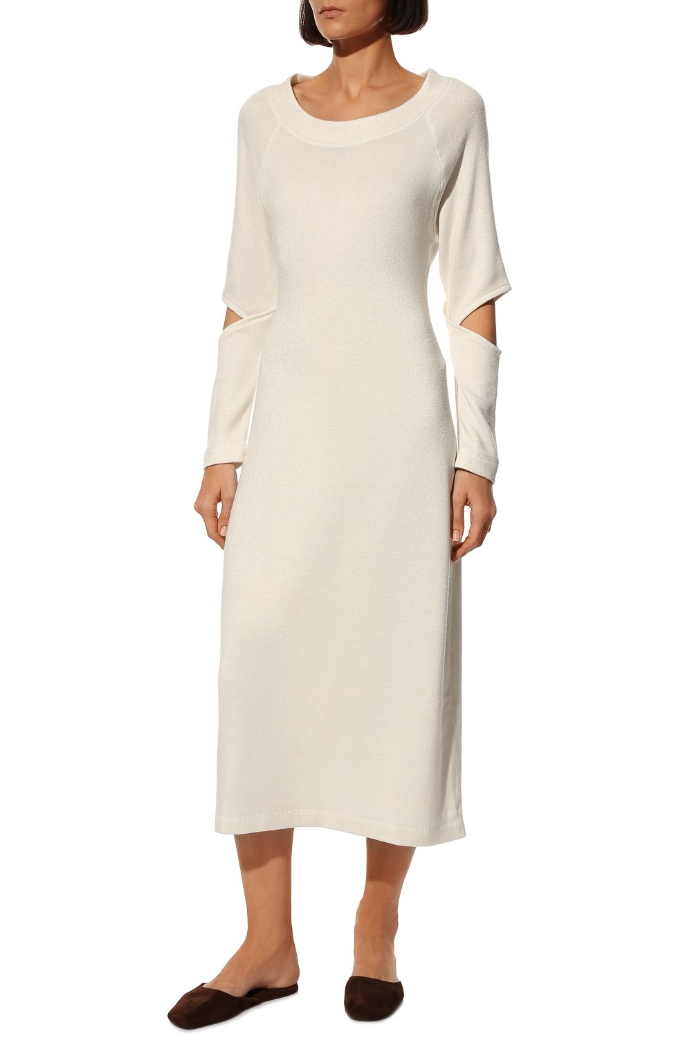 Платье MAURIZIO, арт. MZW2/W06160874, фото 2