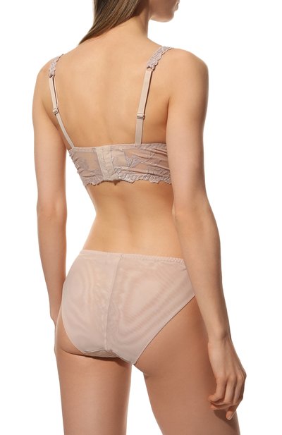 Трусы-слипы AUBADE, арт. TM22, фото 3