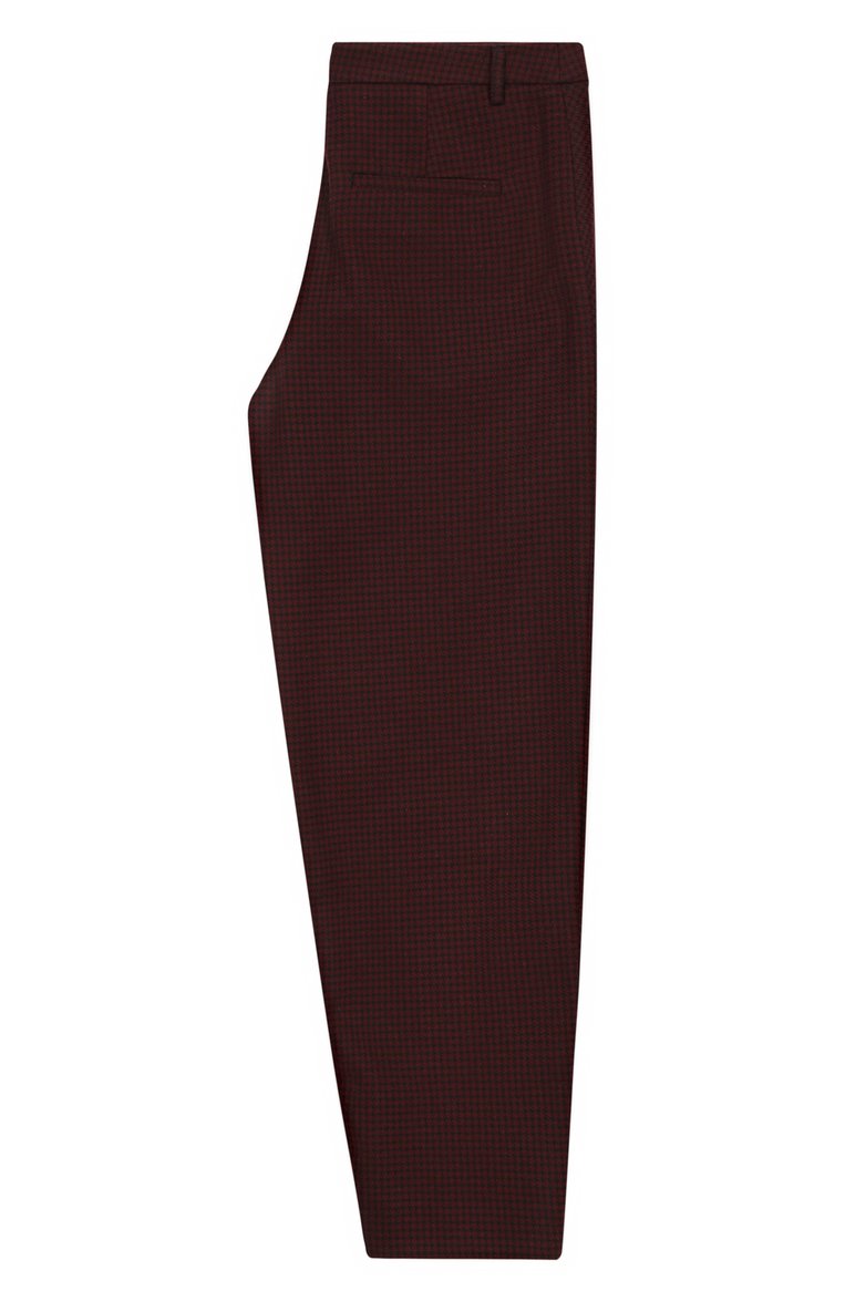 Брюки-карго ICEBERG, арт. B151/3043, фото 3