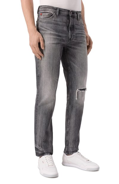 Джинсы hugo 634 HUGO, арт. 50542703, фото 3