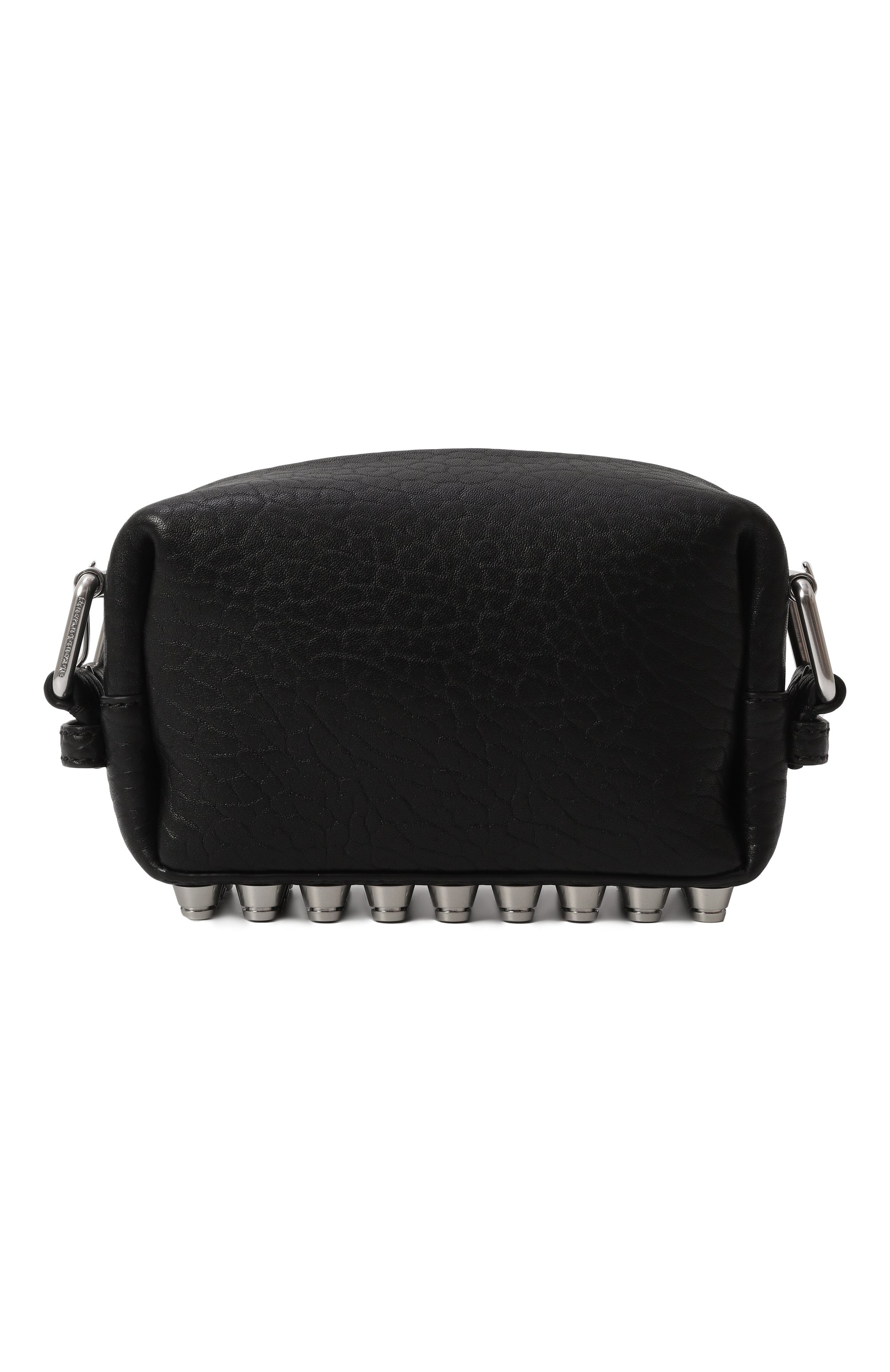 Сумка ricco small ALEXANDER WANG, арт. 20324K20L, фото 6