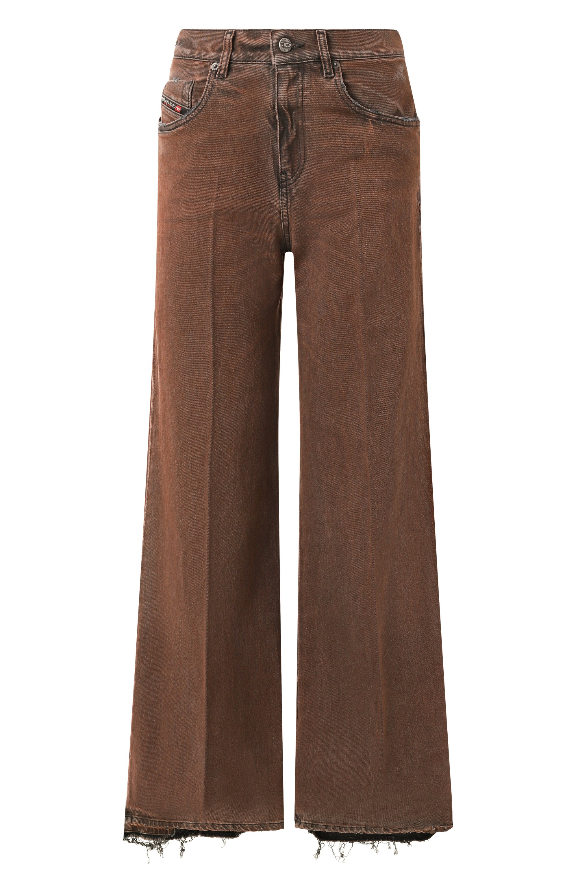 Джинсы DIESEL, арт. A03624/09L24, фото 1