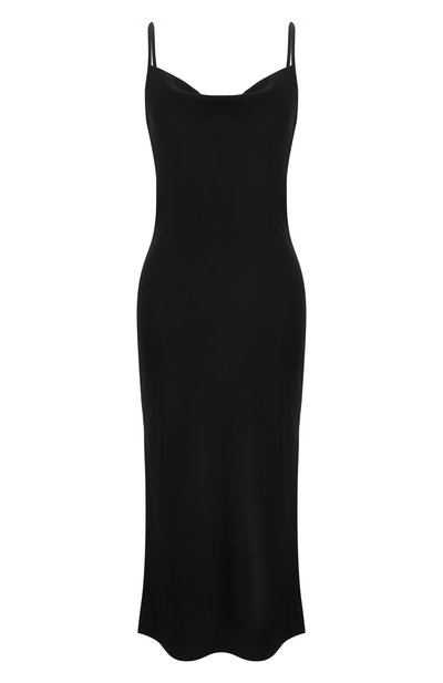 Женское платье SEVEN LAB, арт. SDC.01.910.02