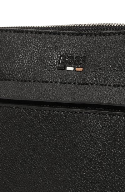 Сумка ray BOSS, арт. 50490873, фото 3