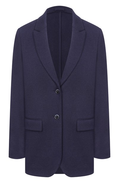 Женский кашемировый жакет MVST, арт. M25.1MW.J012-22/MY45422