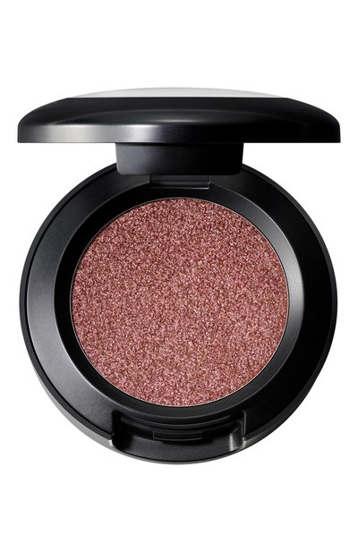 Женские тени для век glitter eye shadow, оттенок dreamy beams (1g) MAC, арт. S5SA-02