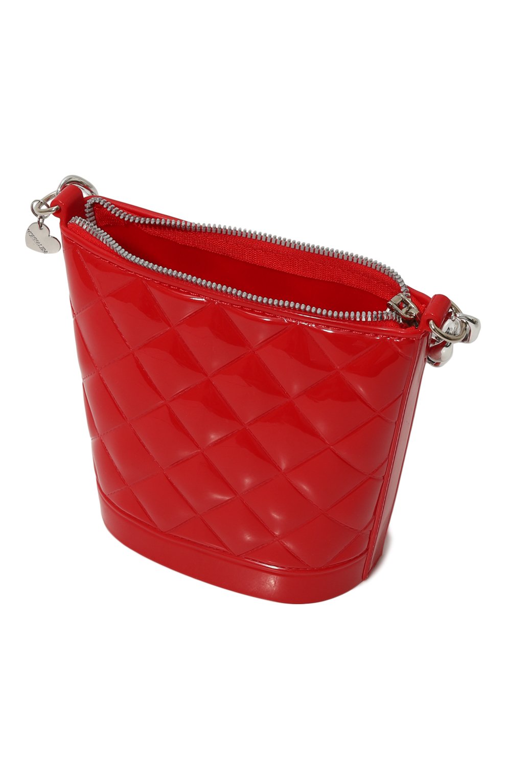 Сумка MONNALISA, арт. 17C009, фото 3