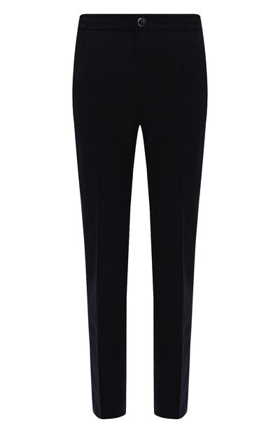 Мужские шерстяные брюки RICHARD J. BROWN, арт. MALINDI Z/T255/2