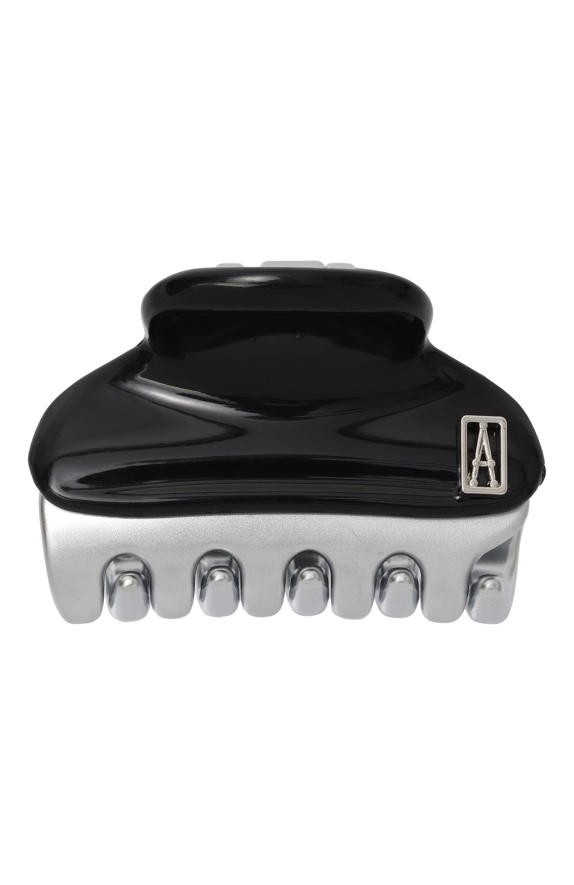 Заколка для волос ALEXANDRE DE PARIS, арт. ICCB-12831-02 N4, фото 1