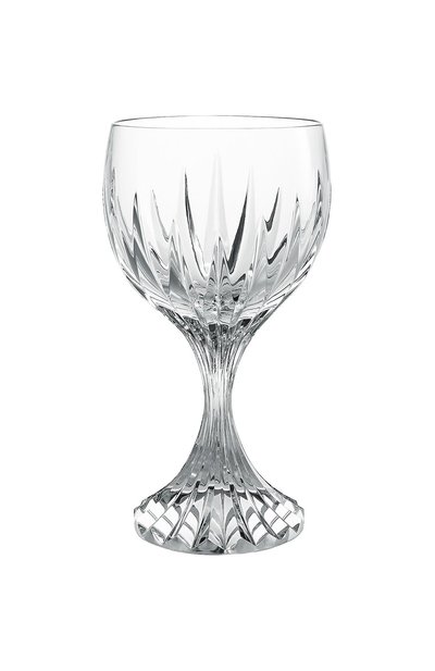 Бокал massena №0 BACCARAT, арт. 2 814 059, фото 1