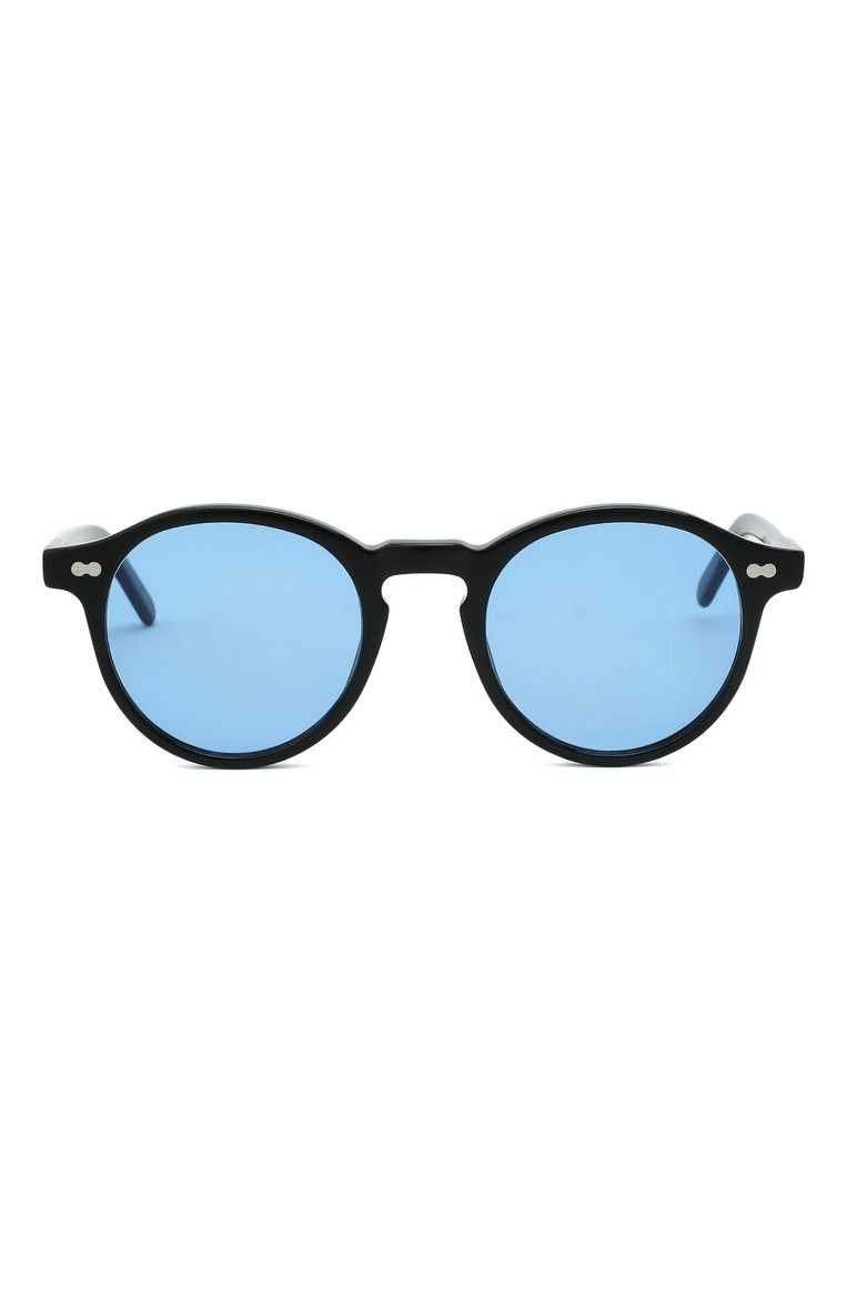 Солнцезащитные очки MOSCOT, арт. MILTZEN BASE 2 SUN 0200-TD, фото 1