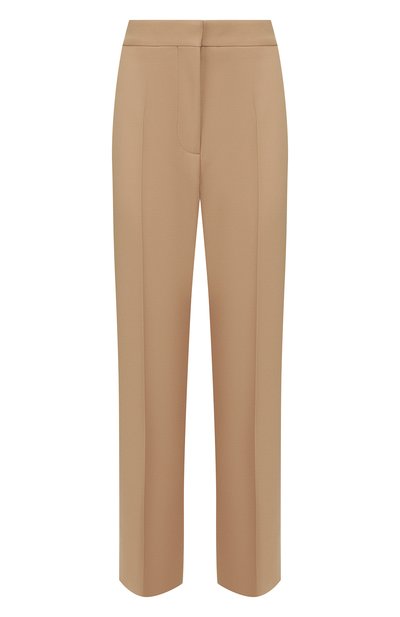 Женские брюки STELLA MCCARTNEY, арт. 529866/S0A36