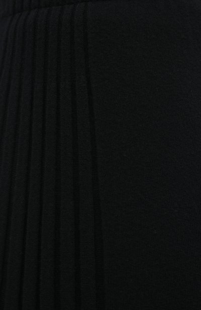 Кашемировая юбка TEGIN, арт. FS2209, фото 5