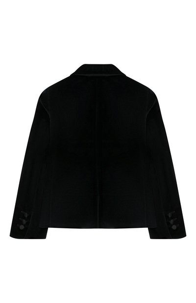 Костюм из пиджака и брюк DAL LAGO, арт. N062/7712/13-16, фото 4