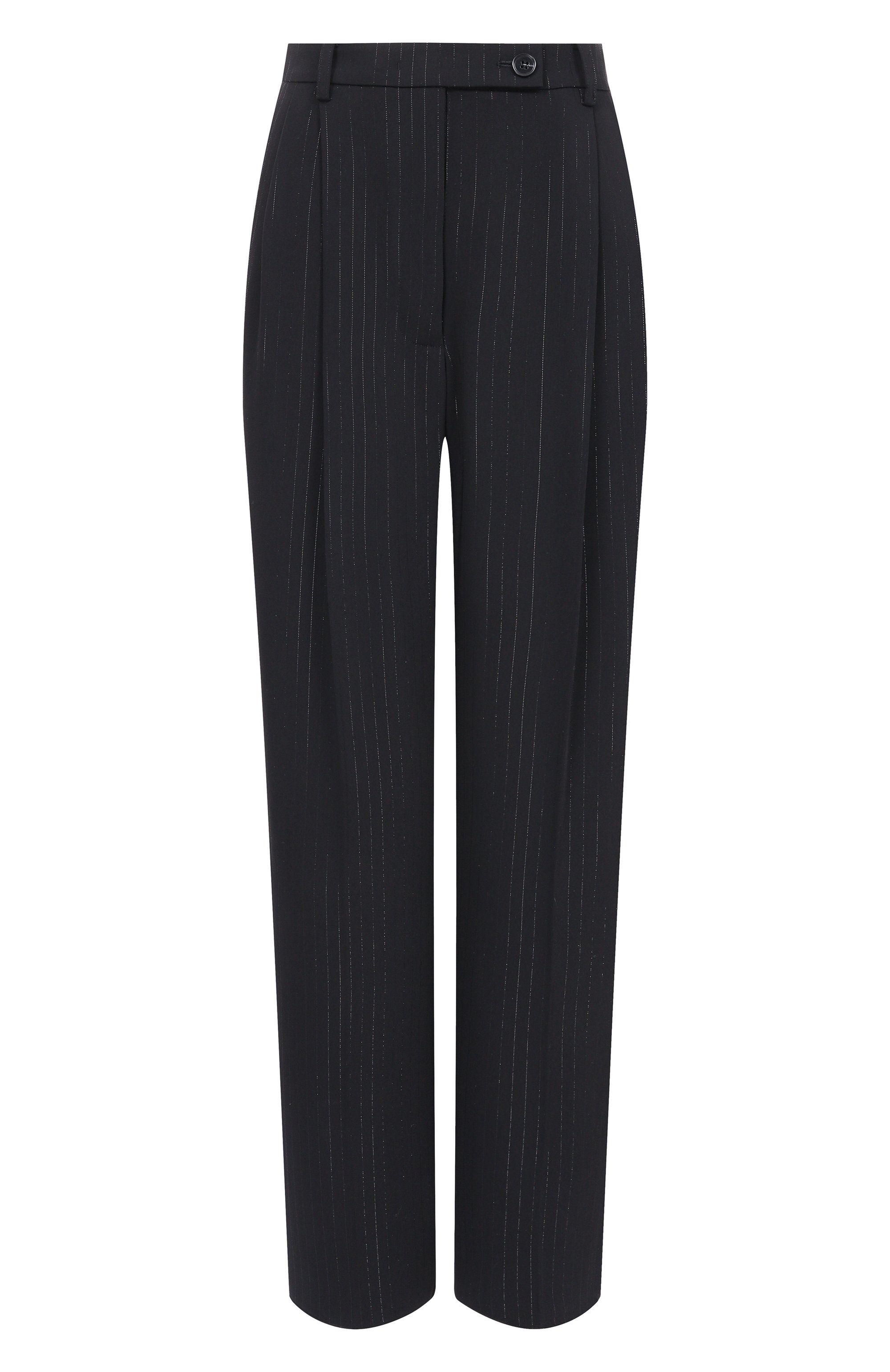 Брюки EMPORIO ARMANI, арт. EW001516/AF20192, фото 1