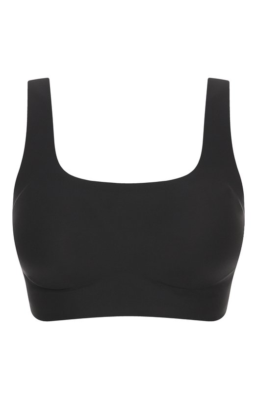 Бра-топ Chantelle C26BQ2 Чёрный C26BQ2