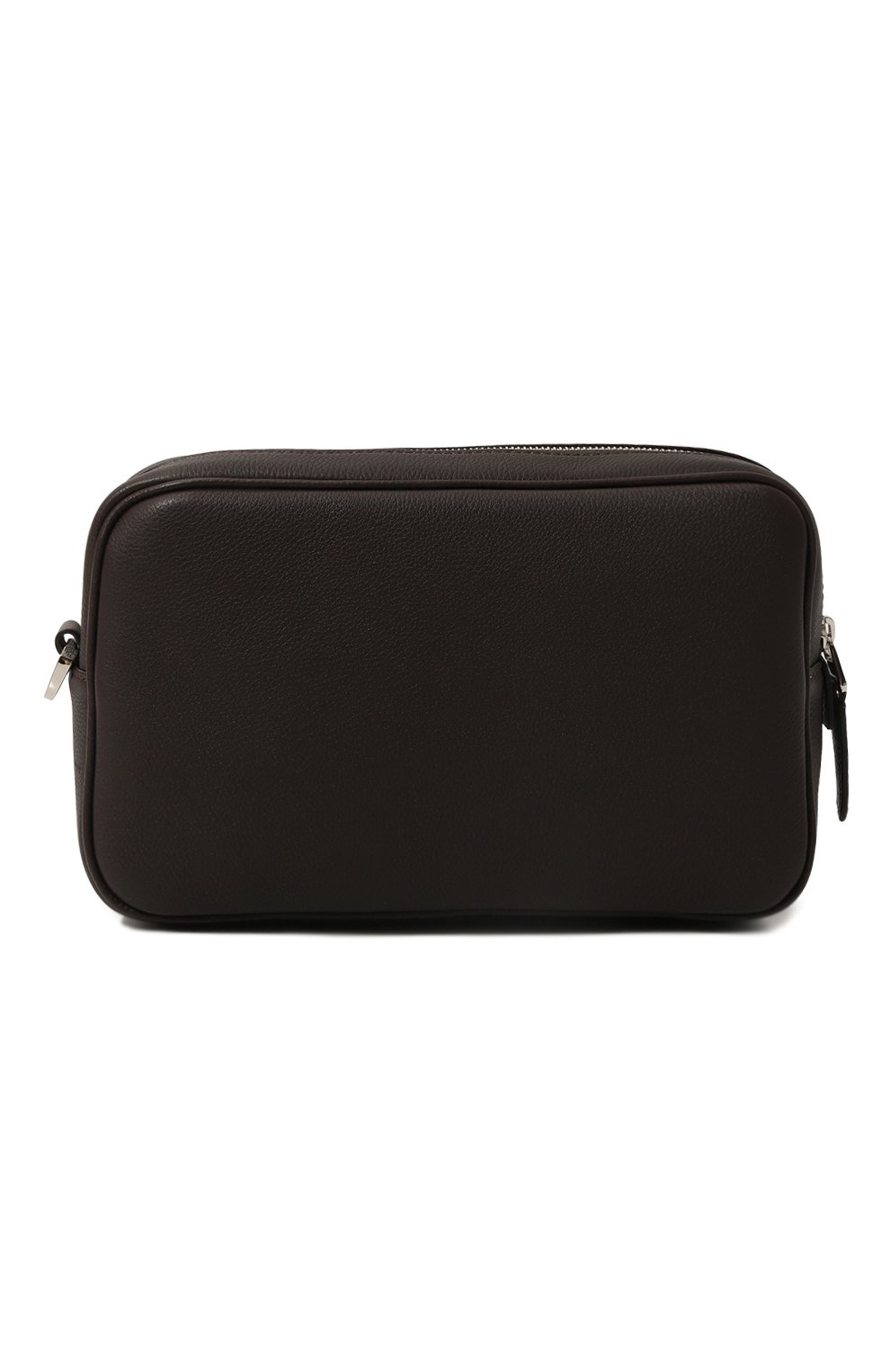 Борсетка SANTONI, арт. UFPGA2565F0-ASIW, фото 6